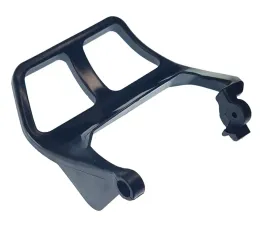 dzwignia-uchwyt-hamulca-stihl-021-023-025-ms230