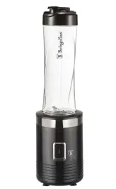 blender-siekacz-rozdrabniacz-kielichowy-250w-bidon-500ml-w-zestawie