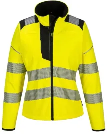 kurtka-ostrzegawcza-softshell-damski-portwest-pw381-ybr-r-xl