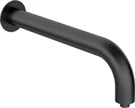 wylewka-prysznicowa-scienna-380-mm-nqs-n41k