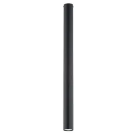 lampa-oprawa-sufitowa-punktowa-czarna-okragla-tuba-80-cm-spot-emibig