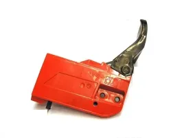 hamulec-pokrywa-sprzegla-nac-steel-flora-wzmocnion