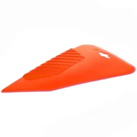 szpachelka-inters-070-301-170-mm-do-wygladzania-tapet