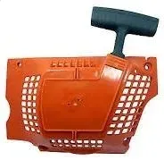 rozrusznik-szarpak-husqvarna-340-345-350-353-346xp