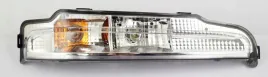 lampa-kier-mb-atego-2013-prawa