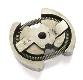 sprzeglo-kompletne-husqvarna-36-136-137-141-142