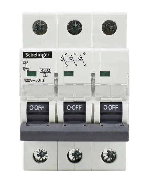 wylacznik-nadpradowy-3p-b-16a-schelinger-kolor-bialy