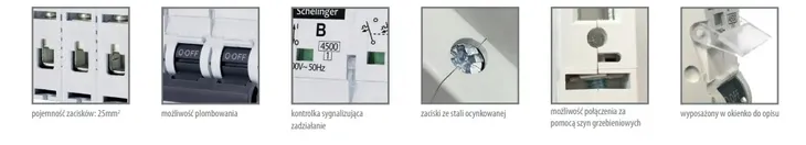 wylacznik-nadpradowy-3p-b-16a-schelinger-kod-producenta-a02-g7-3p-b16