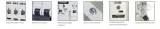 wylacznik-nadpradowy-3p-b-16a-schelinger-kod-producenta-a02-g7-3p-b16