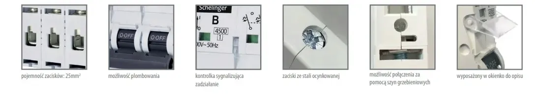 wylacznik-nadpradowy-3p-b-16a-schelinger