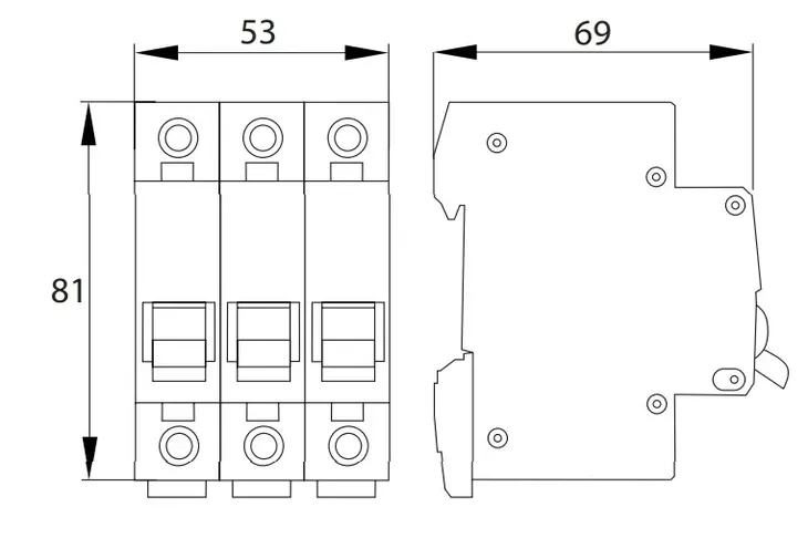 wylacznik-nadpradowy-3p-b-16a-schelinger-marka-schelinger