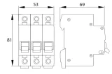 wylacznik-nadpradowy-3p-b-16a-schelinger-marka-schelinger