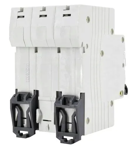 wylacznik-nadpradowy-3p-b-16a-schelinger-napiecie-pracy-230-v