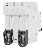wylacznik-nadpradowy-3p-b-16a-schelinger-napiecie-pracy-230-v