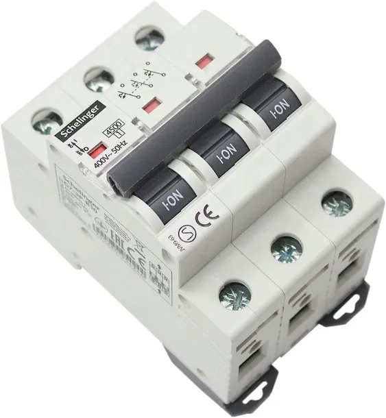 wylacznik-nadpradowy-3p-b-16a-schelinger-ilosc-modulow-3