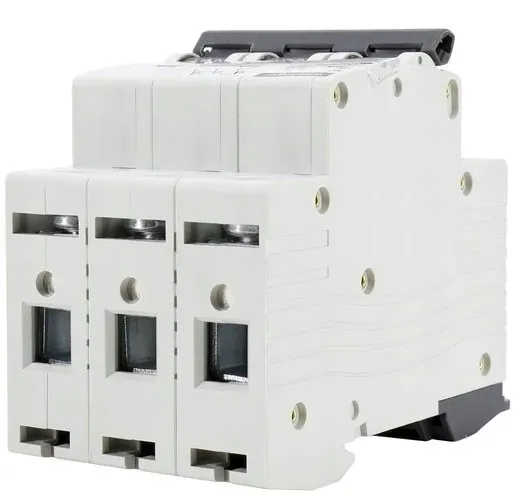 wylacznik-nadpradowy-3p-b-16a-schelinger-stan-nowy-waga-z-opakowaniem-0-27-kg