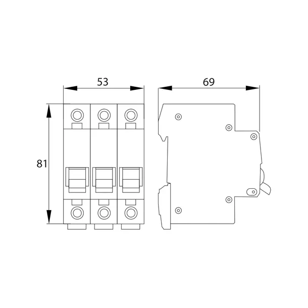 wylacznik-nadpradowy-3p-b-16a-schelinger-stan-nowy-stopien-ochrony-ip-ip20