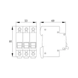 wylacznik-nadpradowy-3p-b-16a-schelinger-stan-nowy-stopien-ochrony-ip-ip20