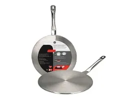 podkladka-indukcyjna-plyta-adapter-pod-garnek-19cm