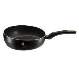 patelnia-gleboka-wok-marmurowa-26cm-indukcja-gaz