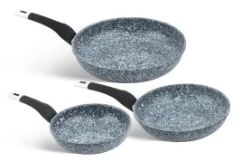 zestaw-solidnych-patelni-marmurowych-20-22-26cm-zilner-kamienne