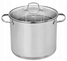 garnek-stalowy-16-litrow-gastronomiczny-stal-30-cm