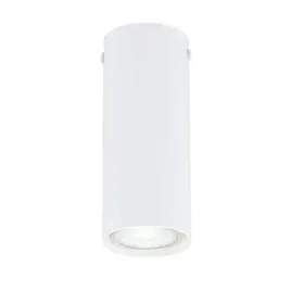 lampa-oprawa-sufitowa-punktowa-biala-okragla-tuba-15-cm-spot-emibig