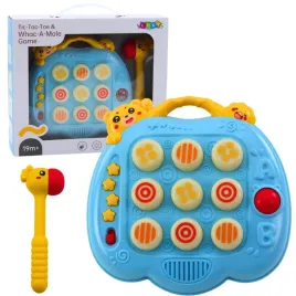 gra-zrecznosciowa-whac-a-mole-mlotek-dla-malucha-niebieska