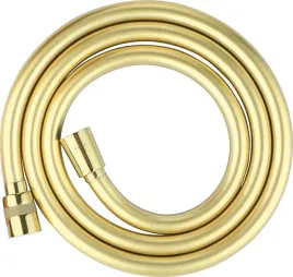 deante-waz-prysznicowy-150-cm-nda-z51w