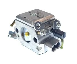 gaznik-husqvarna-346-340-353-zama-c3-el32-c3-el51