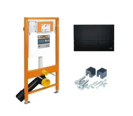 stelaz-podtynkowy-do-toalety-jomotech-czarny-przycisk-exlusive-2-0