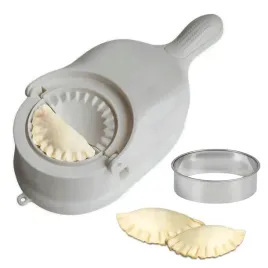 maszynka-forma-do-lepienia-pierogow-pierogarka-2w1-obrecz
