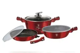 zestaw-komplet-garnkow-6el-wok-patelnia-czerwone-indukcja-gaz