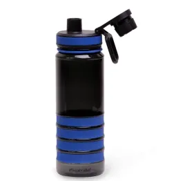 butelka-na-wode-750-ml-na-silownie-do-szkoly-fit
