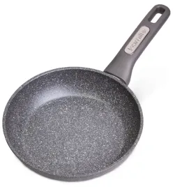 patelnia-granitowa-28-cm-indukcja-gaz-nieprzywierajaca
