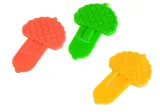 gra-wyskakujaca-wiewiorka-minimalna-liczba-graczy-1