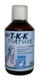 backs-t-k-k-nature-250ml