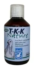 backs-t-k-k-nature-250ml