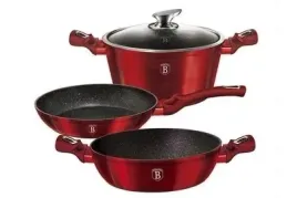 zestaw-komplet-garnkow-6el-wok-patelnia-czerwone-indukcja-gaz