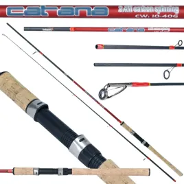 wedka-hokkaido-catana-carbon-spinning-24m-10-40g-ultra-light