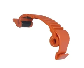 zaczep-oslony-cylindra-husqvarna-346xp353357xp