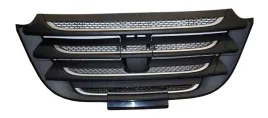 atrapa-daf-xf106-dolna