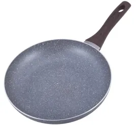 patelnia-granitowa-30-cm-indukcja-gaz-nieprzywierajaca