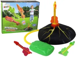 wyrzutnia-wulkan-rakieta-dinozaury-gra-w-domu-i-na-podworku