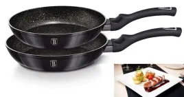 komplet-patelnie-granitowe-22-26cm-indukcja-gaz