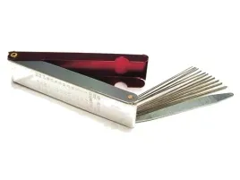 narzedzie-przyrzad-do-czyszczenia-gaznikow-honda