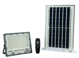 halogen-lampa-solarna-led-400w-uliczna-pilot-1313