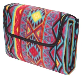 koc-piknikowy-plaza-biwak-200x90-cm-mata-izoluje-od-chlodu-i-wilgoci