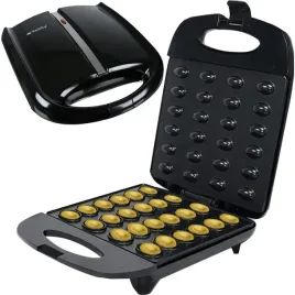 opiekacz-do-orzeszkow-ciastek-forma-24-szt-elektryczny-orzeszki-wypiekacz