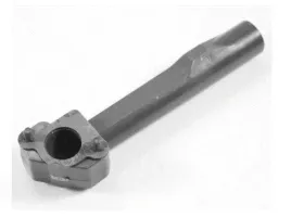 krociec-kolektor-dolotowy-briggs-stratton-500-550